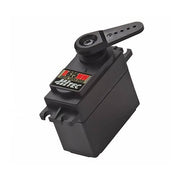 Hitec HS-D625MW Super Speed Ultra Response Wide Voltage 4.8 -7.4v Metal