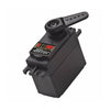 Hitec HS-D645MW Super Torque Ultra Response Wide Voltage 4.8 -7.4v Meta