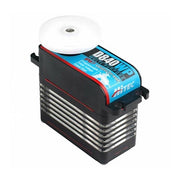 Hitec HS-D840WP Multi-Purpose 32 Bit Programmable & High Response Wide Vol