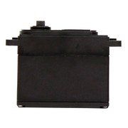 Hitec HS-785HB Quarter Scale Winch Servo Karbonite Gears Dual Ball Beari