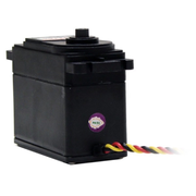 Hitec HS-785HB Quarter Scale Winch Servo Karbonite Gears Dual Ball Beari