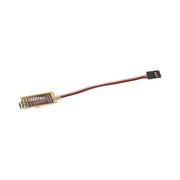 Hitec X4 USB Adaptor Cable