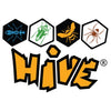 Hive