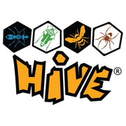 Hive