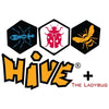 Hive LadyBug Expansion