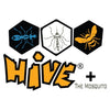 Hive Mosquito Expansion