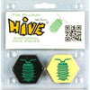 Hive Pillbug Expansion