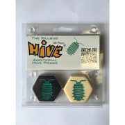 Hive Pillbug Expansion