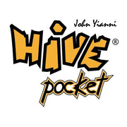 Hive Pocket