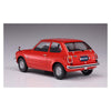 Hasegawa 20360 1/24 Honda Civic CVCC GL(SC-1) 2-Door | Metro Hobbies