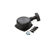 Dynamite DYNE1215 Marine Pull Starter