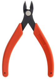 Xuron 2175B Track Cutter - Metro Hobbies