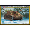 Hobby Boss 80133 1/35 German Panzer IV / 70 (A) Sd. Kfz.162/1