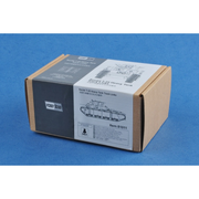 Hobby Boss 81011 1/35 Russian T-35 Heavy Tank Track Links