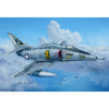 Hobby Boss 81765 1/48 McDonnell Douglas A-4F Sky Hawk*