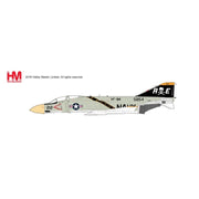 Hobby Master HA19004 1/72 McDonnell Douglas F-4J Phantom II 155854 VF-84 USS Franklin D. Roosevelt*