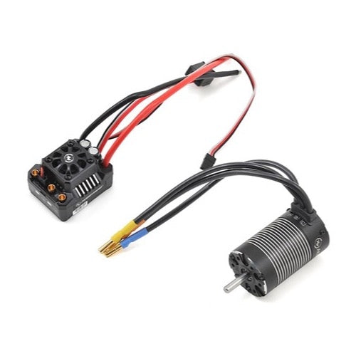 RC ESCs Motor Combos Metro Hobbies