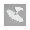 HobbyZone HBZ5425 Complete Tail Champ S