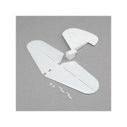 HobbyZone HBZ5425 Complete Tail Champ S