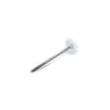 HobbyZone HBZ7104 Prop Shaft w/Hardware Cub