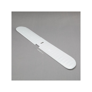 HobbyZone HBZ5420 Wing Champ S