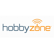 Hobbyzone HBZ5605 T28 UMX Trojan S Replacement Landing Gear Set