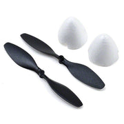 Hobbyzone HBZ5308 Duet Props and Spinners Set