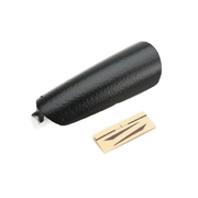Hobbyzone HBZ8604 Hatch Set Conscendo S