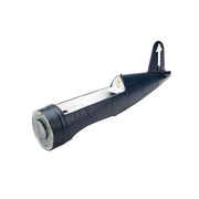 Hobbyzone HBZ8202 Painted Fuselage Corsair S
