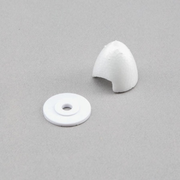 HobbyZone HBZ5402 Spinner Champ S