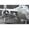 Hong Kong Models 01E03 1/32 B-25H Mitchell Gun Ship
