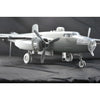 Hong Kong Models 01E03 1/32 B-25H Mitchell Gun Ship