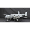 Hong Kong Models 01E03 1/32 B-25H Mitchell Gun Ship