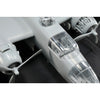 Hong Kong Models 01E03 1/32 B-25H Mitchell Gun Ship