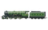 Hornby R3086 OO Gauge Flying Scotsman Class A1 Locomotive | Metro Hobbies