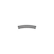 Hornby R606 OO 2nd Radius Standard Curve | Metro Hobbies