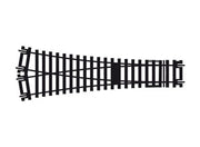 Hornby R8076 OO Y Point | Metro Hobbies