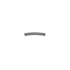 Hornby R8261 OO 4th Radius Standard Curve | Metro Hobbies