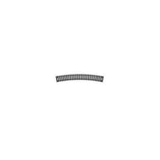 Hornby R8261 OO 4th Radius Standard Curve | Metro Hobbies