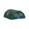Hornby R8788 Corrugated Nissen Hut