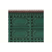 Hornby R9817 OO Raised Water Tank | Metro Hobbies