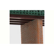 Hornby R9817 OO Raised Water Tank | Metro Hobbies