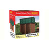 Hornby R9817 OO Raised Water Tank | Metro Hobbies
