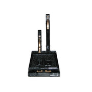 Hornby R8242 Digital Power Connecting Clip | Metro Hobbies