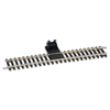 Hornby R8241 Digital Power Track OO Gauge | Metro Hobbies