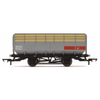 Hornby R6822 OO BR Dia 1/151 20 Ton Coke Wagon | Metro Hobbies