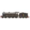 Hornby R3546 OO BR Holden B12 Early BR