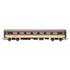 Hornby R4810 OO BR Mk2D Coach First Open (FO) Executive | Metro Hobbies
