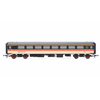 Hornby R4809 OO BR Mk2D Coach Tourist Open (TSO) Executive | Metro Hobbies