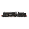 Hornby R3548 OO BR Standard 4MT Early BR | Metro Hobbies